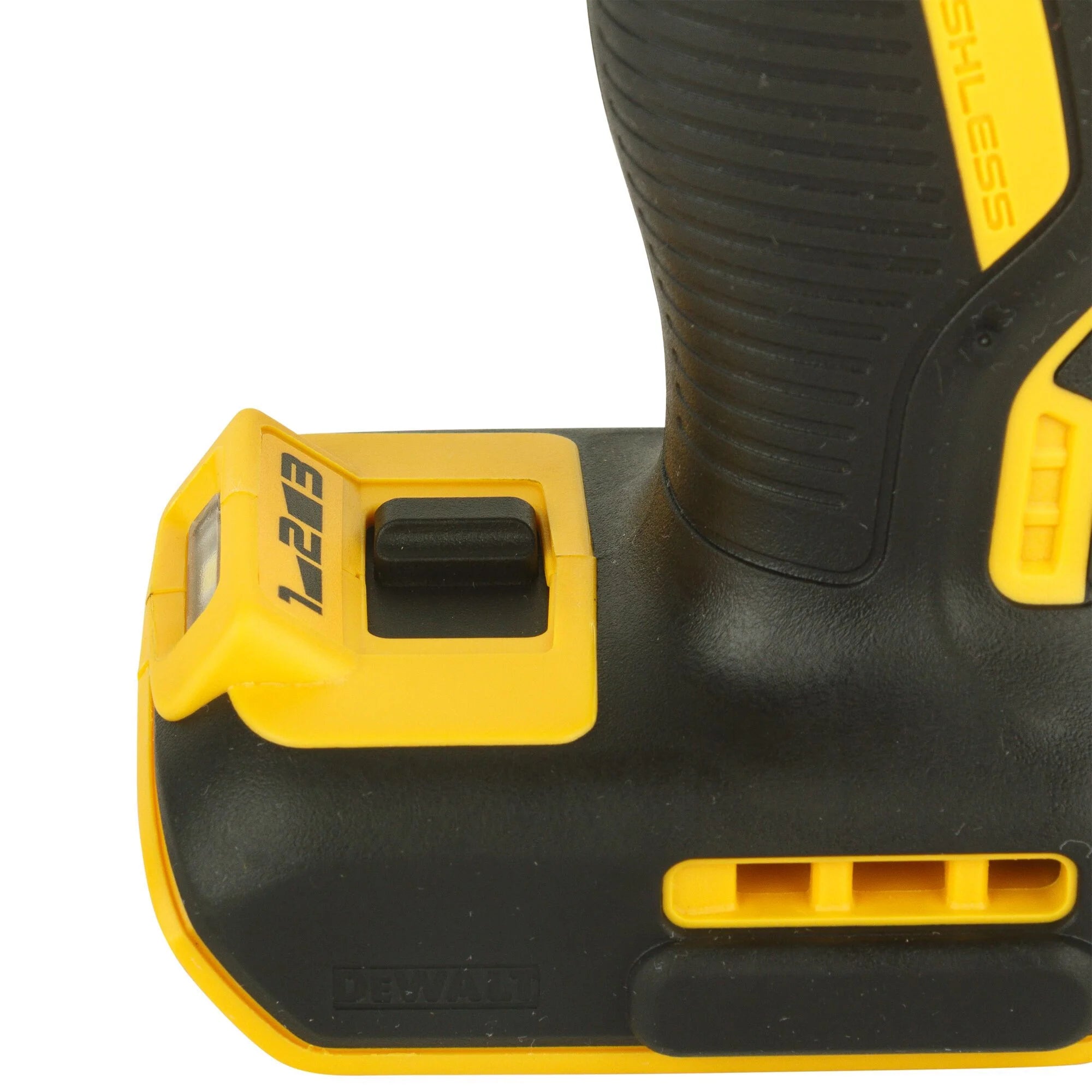 Schlagschrauber Dewalt DCF899NT-XJ 18 V