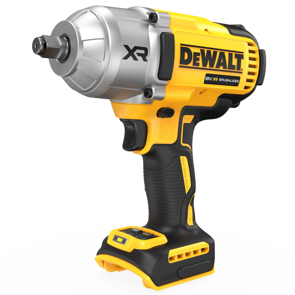 Schlagschrauber Dewalt DCF900NT-XJ 18V