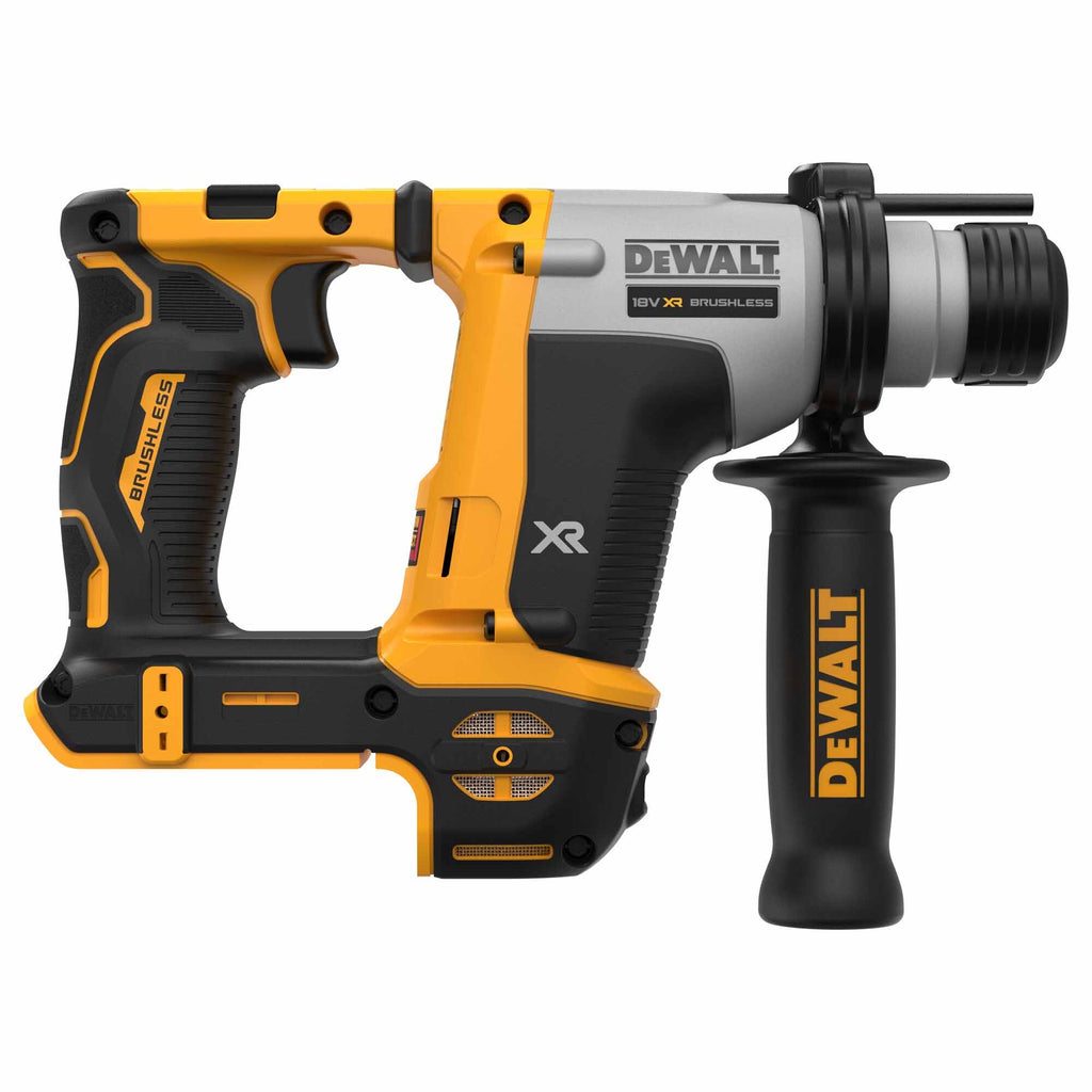 Bohrhammer Dewalt DCH172NT-XJ 18 V