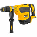 Bohrhammer Dewalt DCH614N-XJ 54V