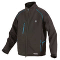 Thermojacke Makita DCJ205Z