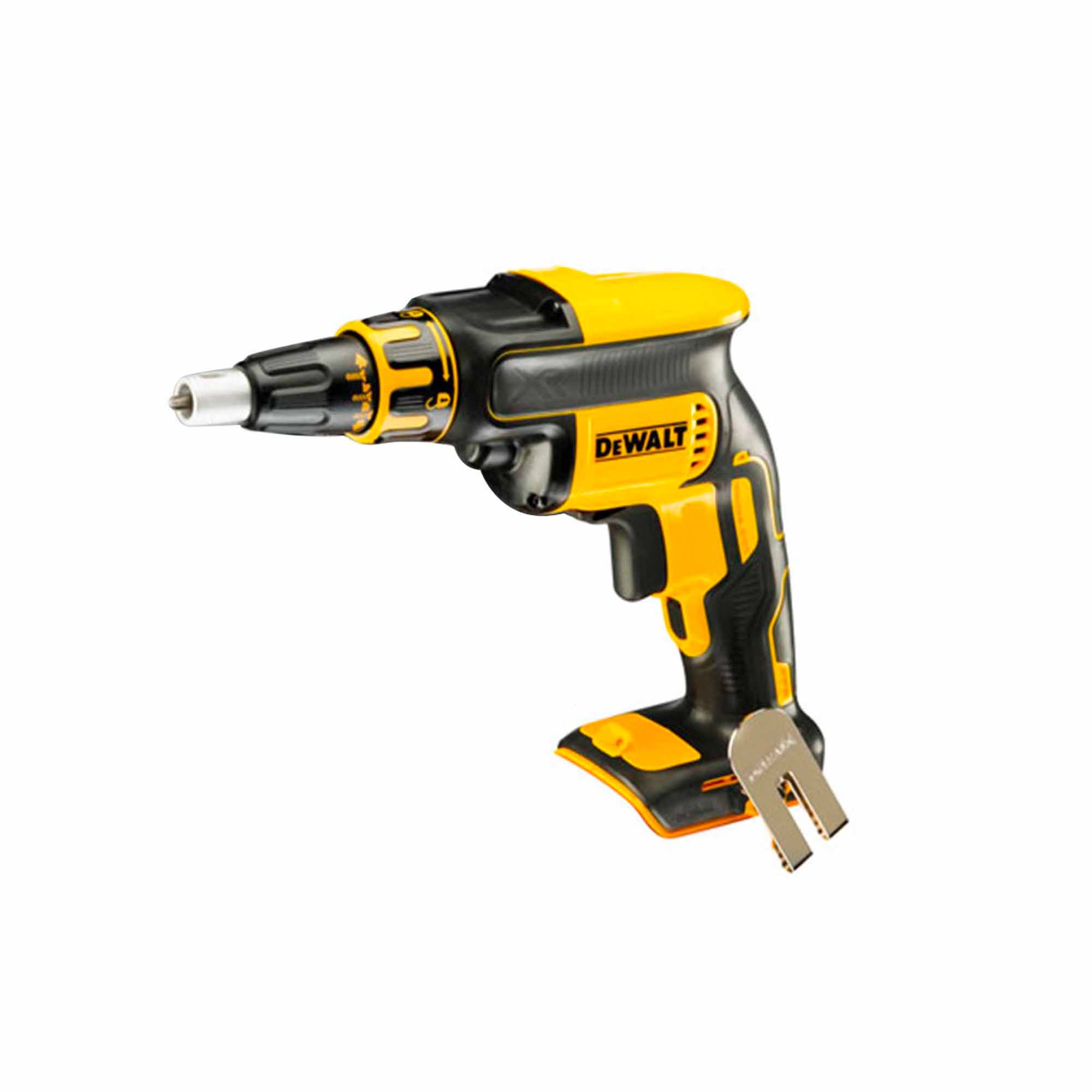 Gipskarton-Set Dewalt DCK304P2-QW 18V 5Ah