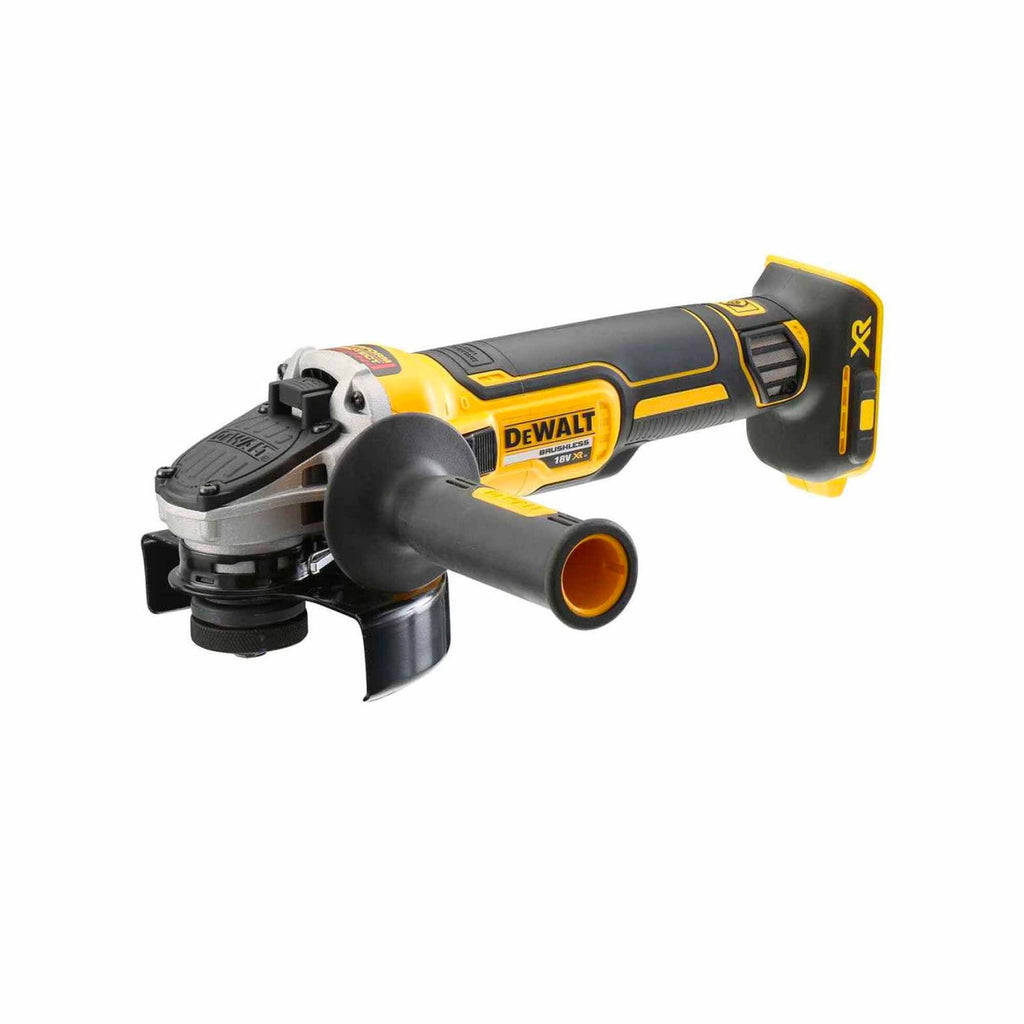 Gipskarton-Set Dewalt DCK304P2-QW 18V 5Ah