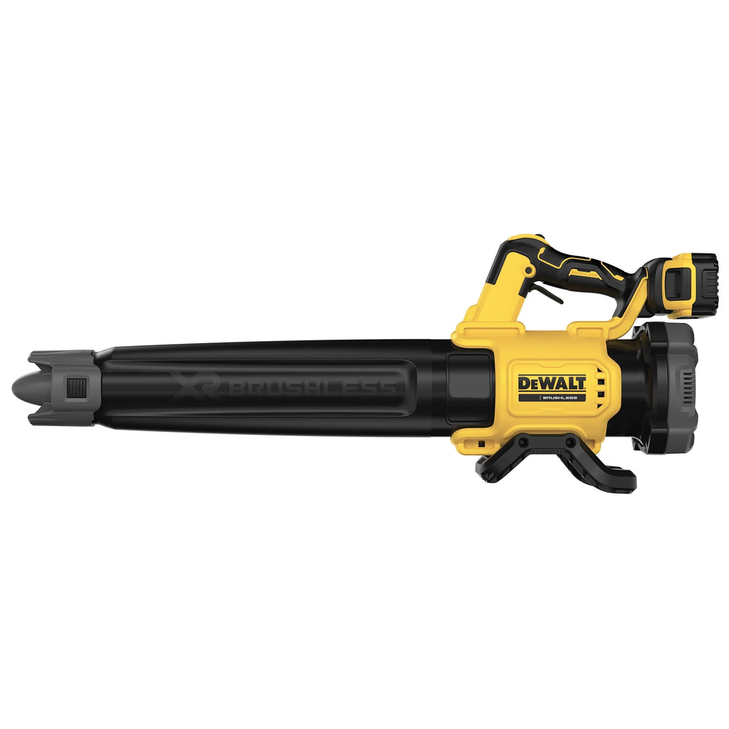 Axialgebläse Dewalt DCMBL562P1-QW 18V 5Ah