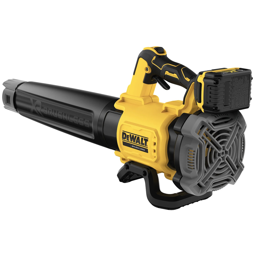 Axialgebläse Dewalt DCMBL562P1-QW 18V 5Ah