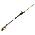 Heckenschere Dewalt DCMPH566P1-QW 18V 5Ah