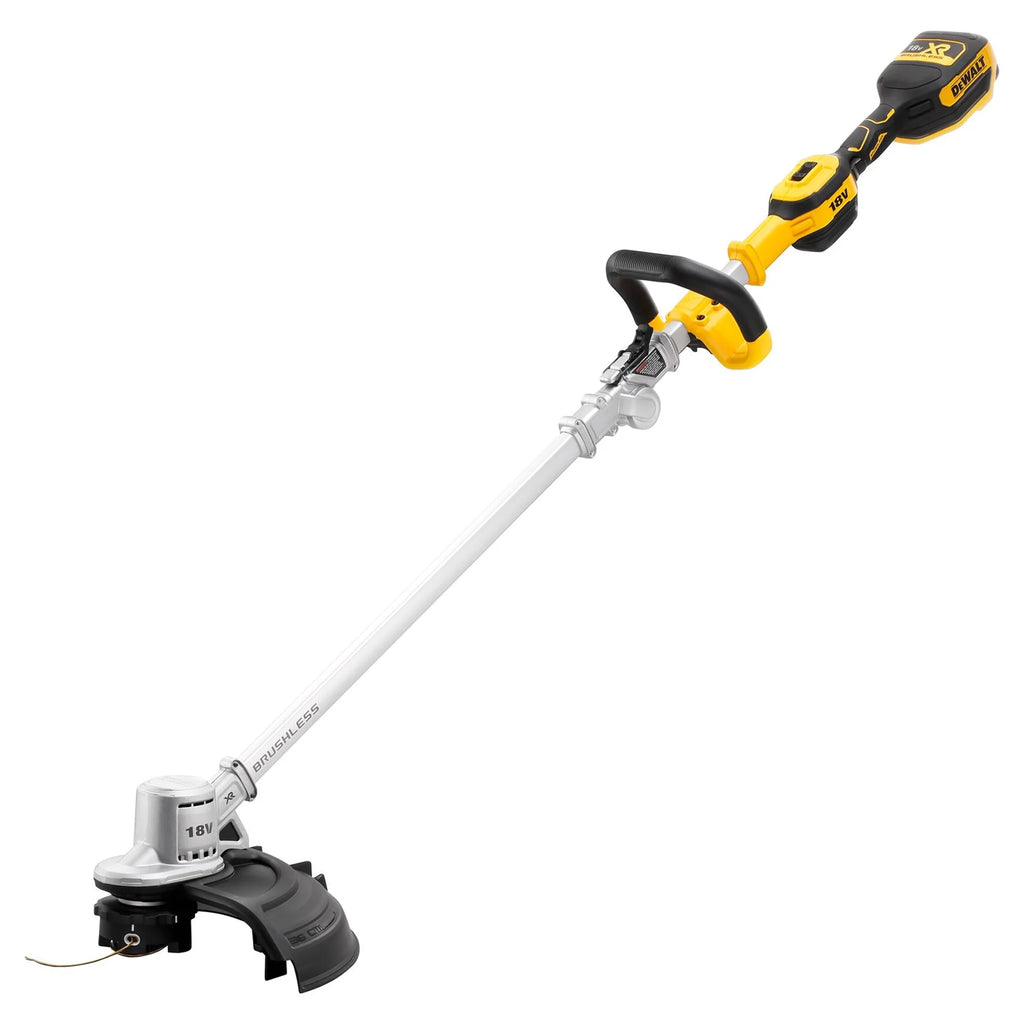 Kantenschneider Dewalt DCMST561P1-QW 18V 5Ah