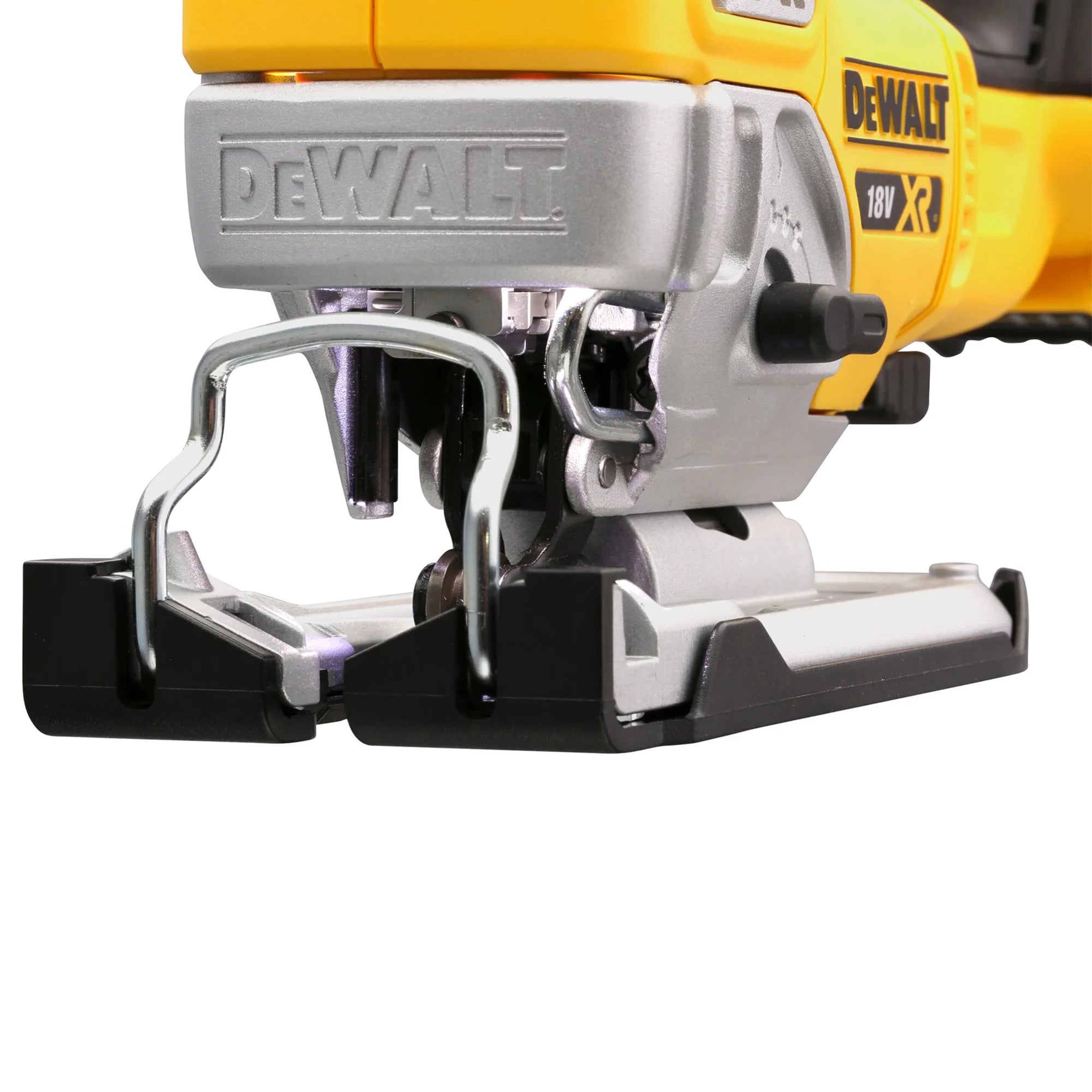 Säbelsäge Dewalt DCS334P2-QW 18V 5Ah