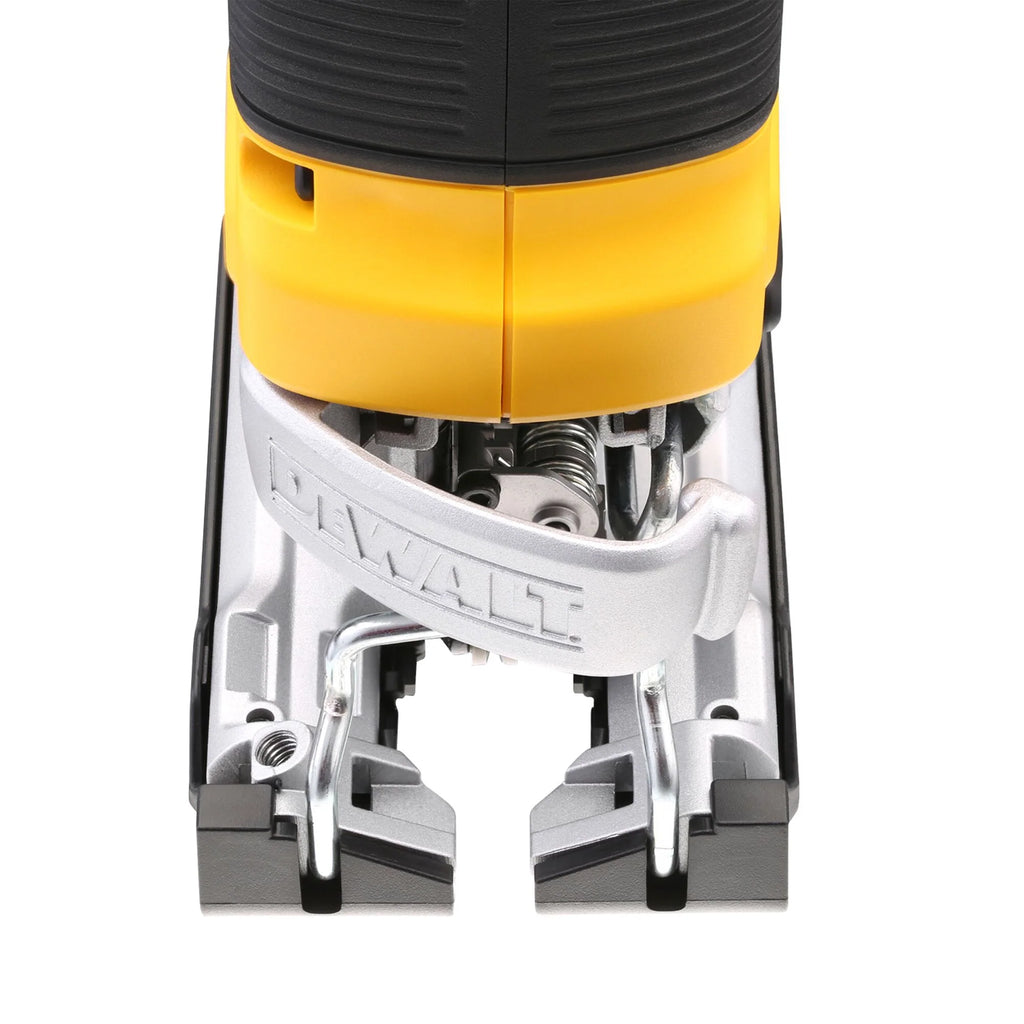 Säbelsäge Dewalt DCS334P2-QW 18V 5Ah