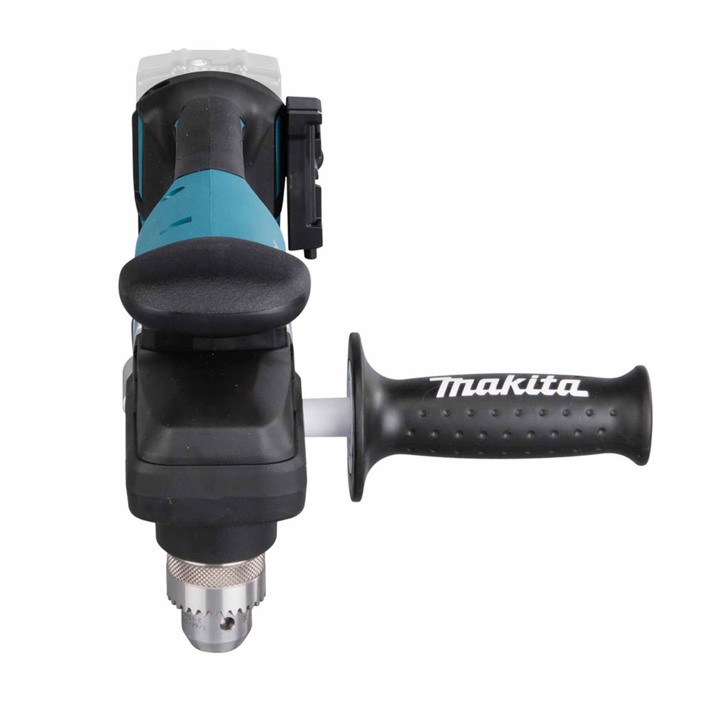 Winkelbohrer Makita DDA450ZK 18 V