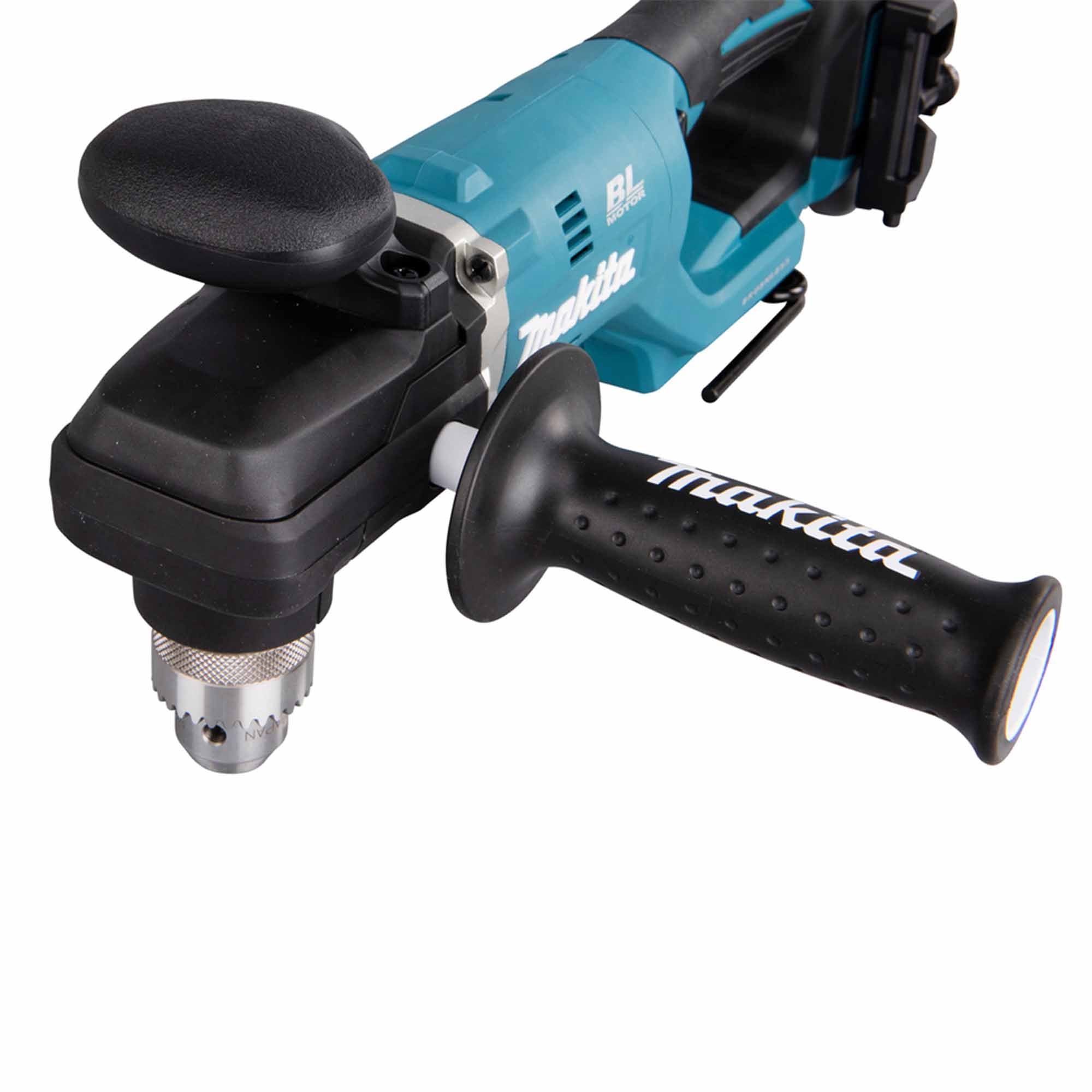 Winkelbohrer Makita DDA450ZK 18 V