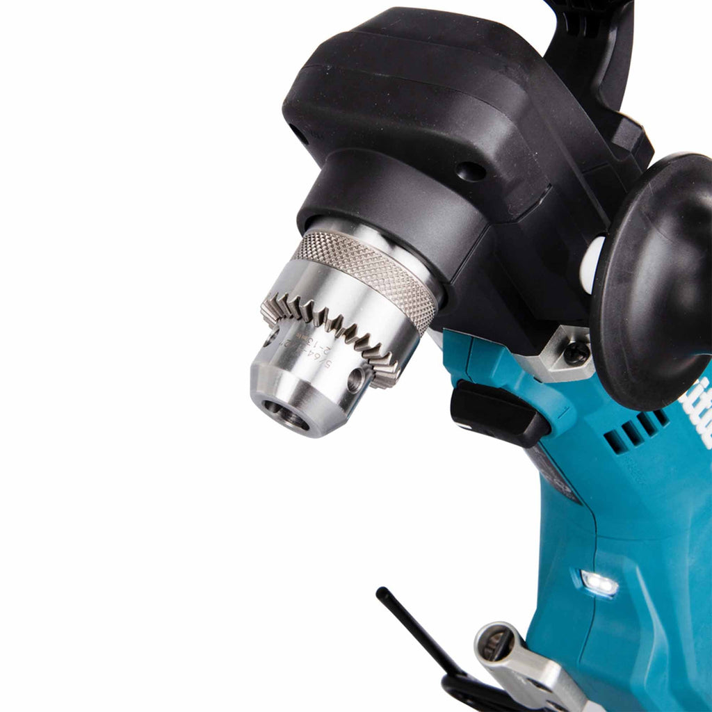 Winkelbohrer Makita DDA450ZK 18 V