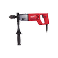 Kernbohrer Milwaukee DD 2 160 XE 1500W