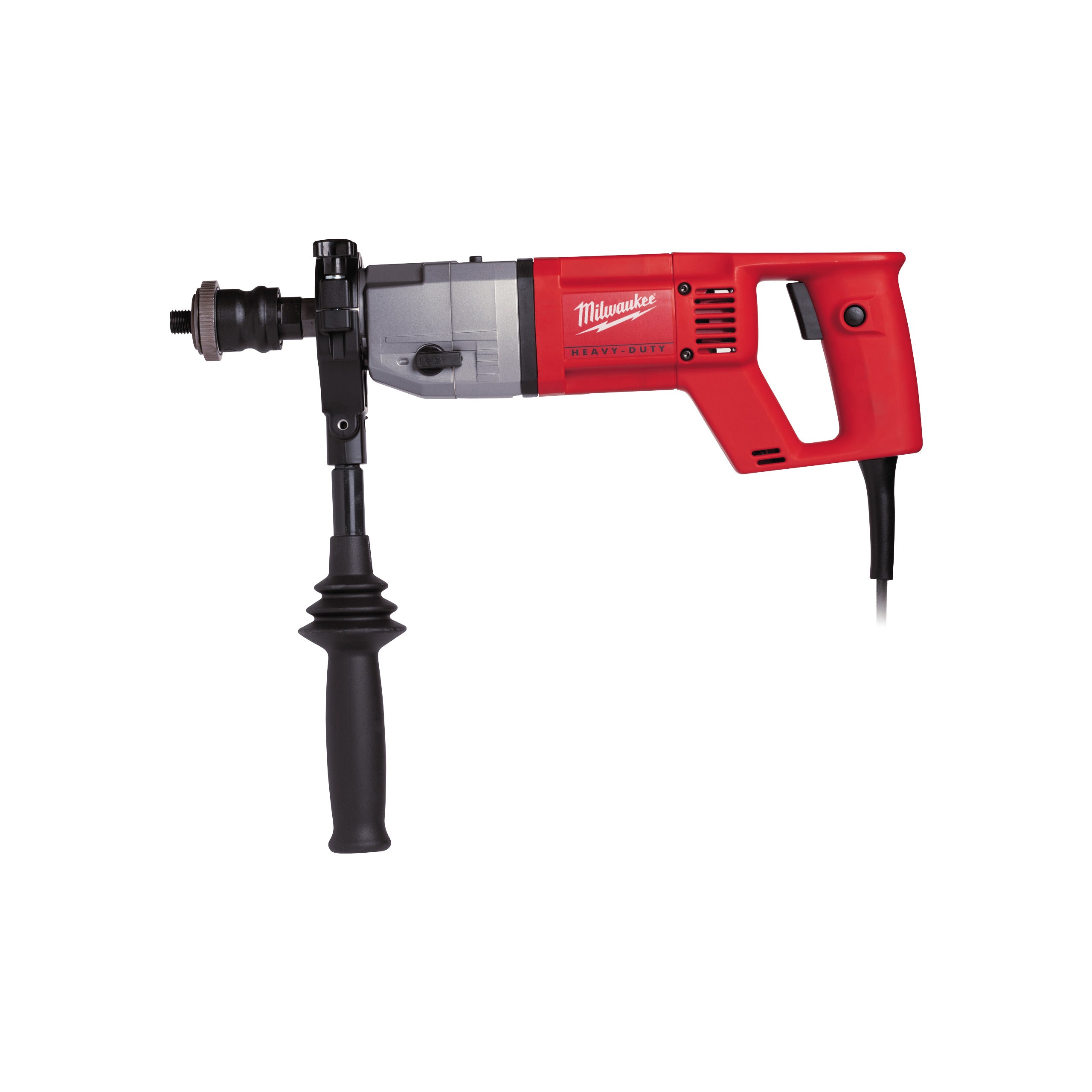 Kernbohrer Milwaukee DD 2 160 XE 1500W