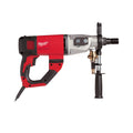 Kernbohrer Milwaukee DD3-152 1900W