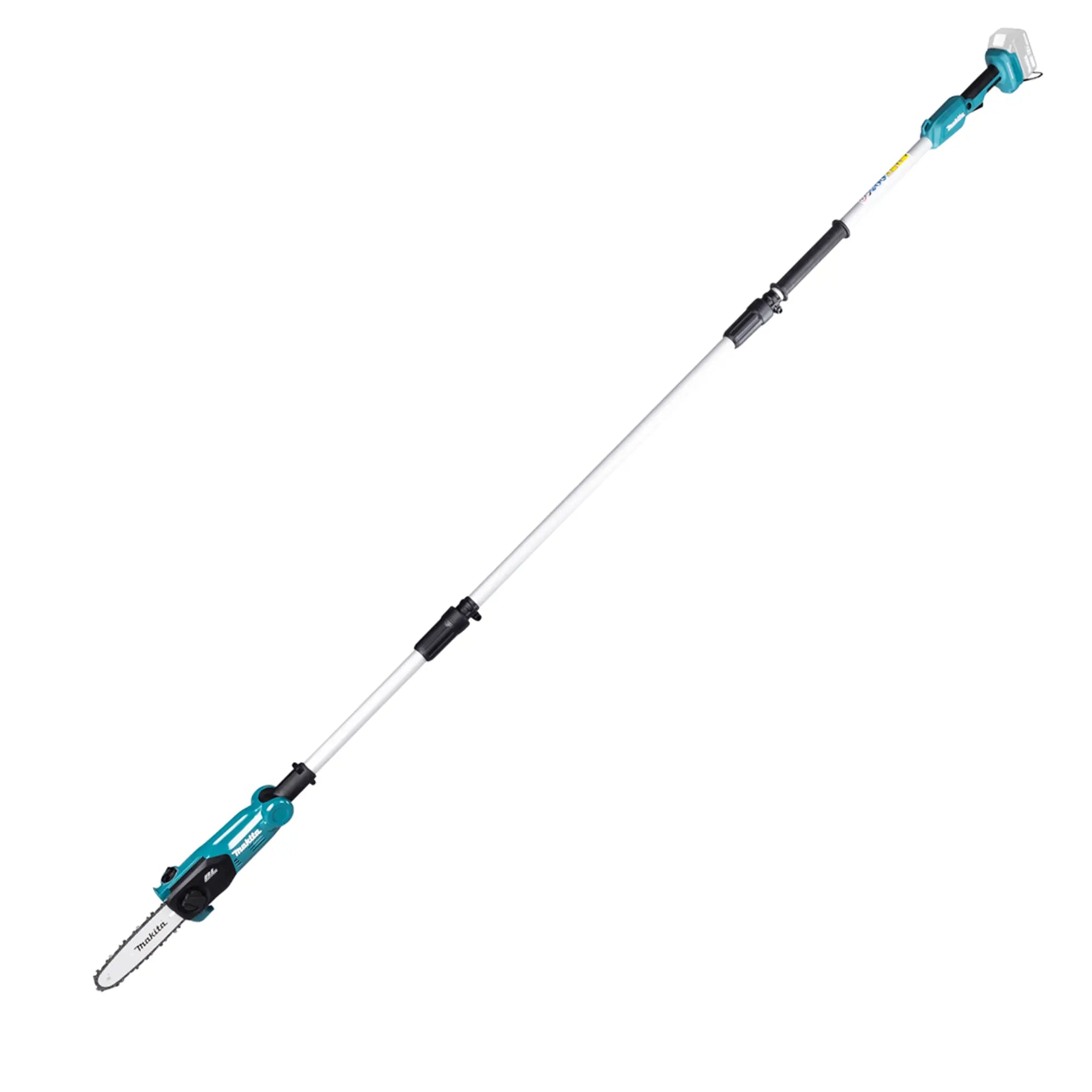Hochentaster Makita DUA200Z 18V
