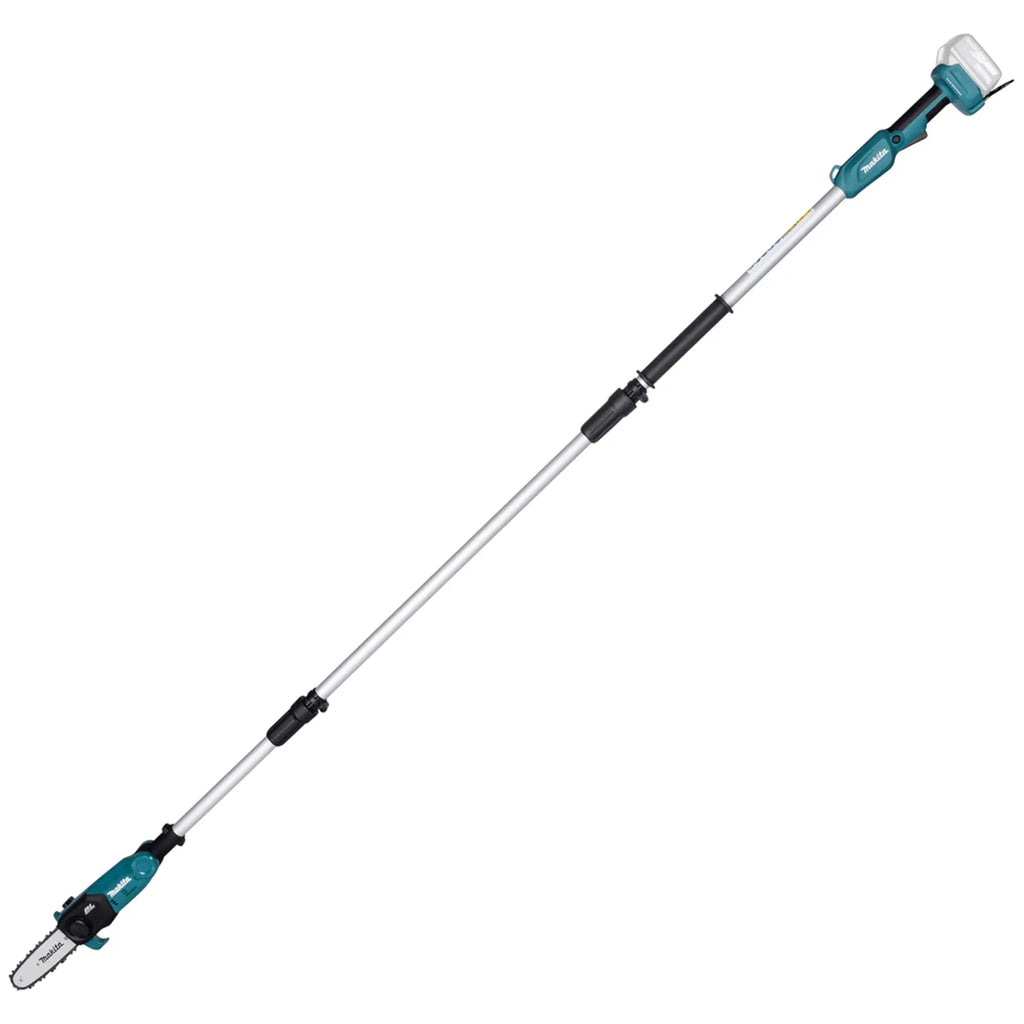 Hochentaster Makita DUA200Z 18V