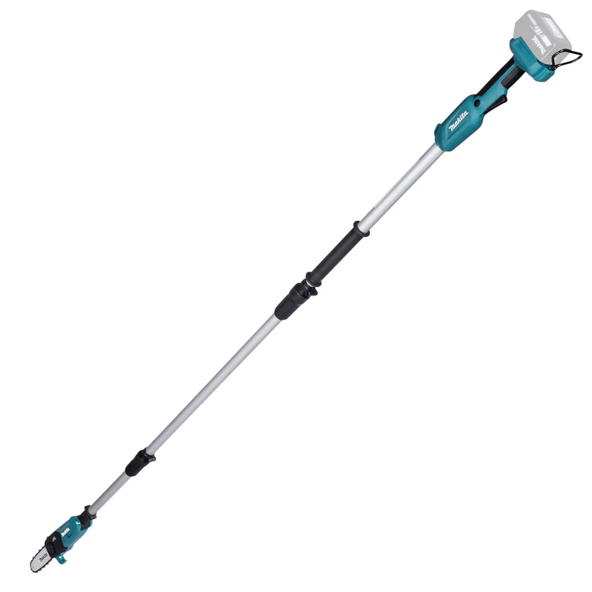 Hochentaster Makita DUA200Z 18V