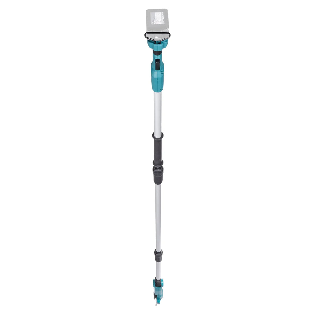 Hochentaster Makita DUA200Z 18V