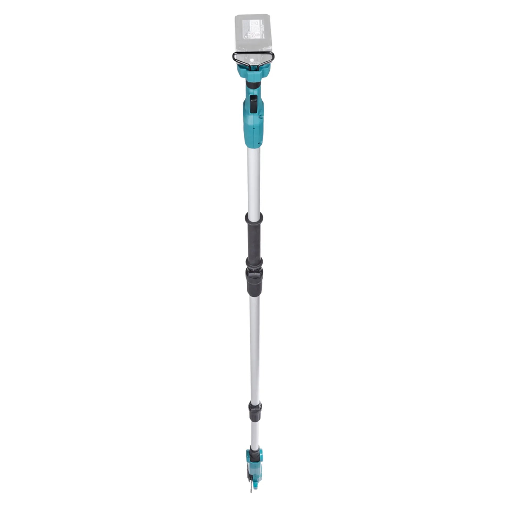 Hochentaster Makita DUA200Z 18V