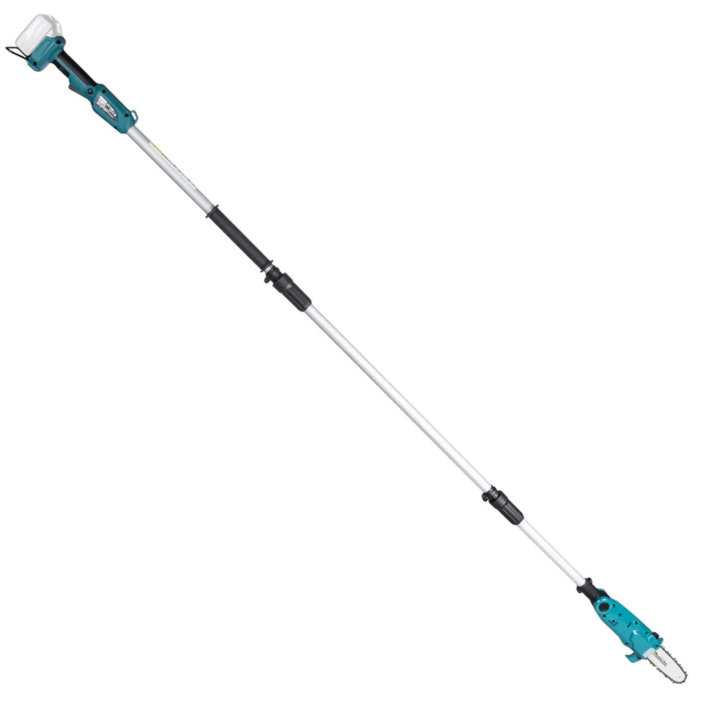 Hochentaster Makita DUA200Z 18V