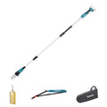 Hochentaster Makita DUA200Z 18V