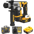 Quaste Dewalt DCH172P2-XJ 18V 5Ah