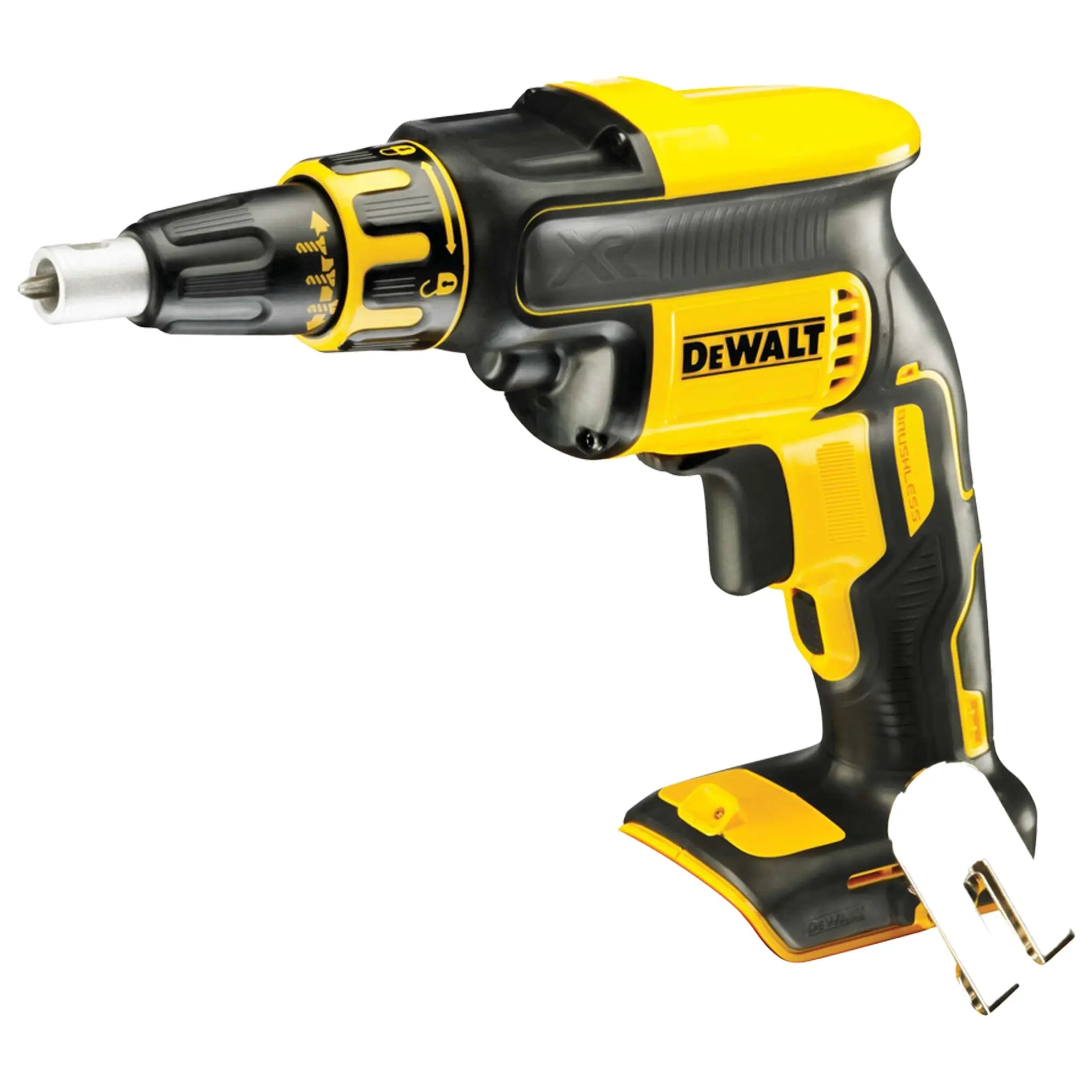 Bausatz Dewalt DCK5008P2D2T-IT 18V 5Ah