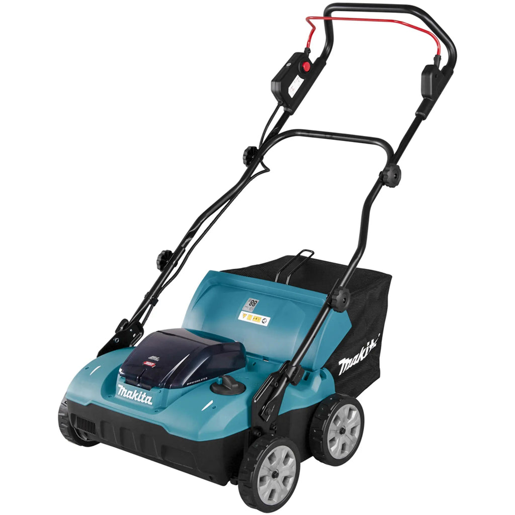 Belüfter Makita UV001GZ 40V