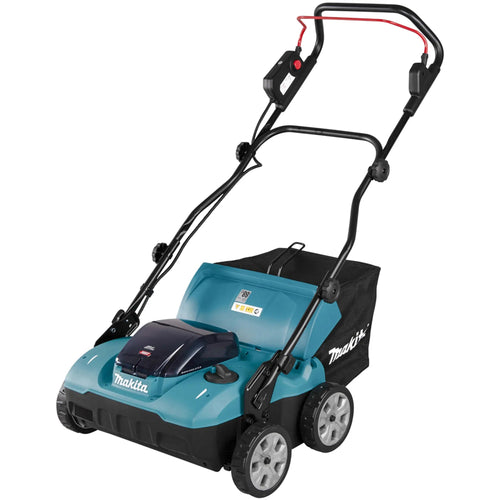 Belüfter Makita UV001GZ 40V