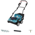 Belüfter Makita UV001GZ 40V