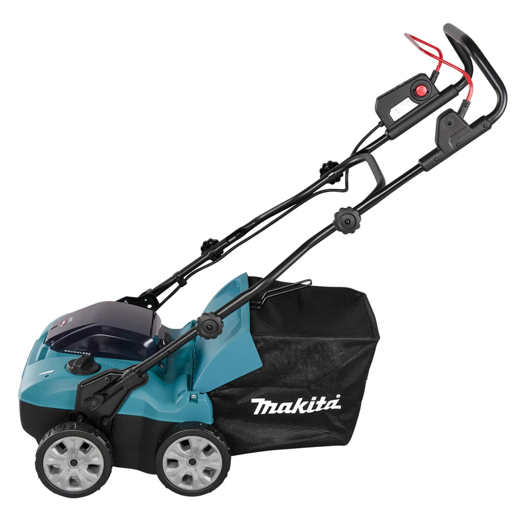 Belüfter Makita UV001GZ 40V