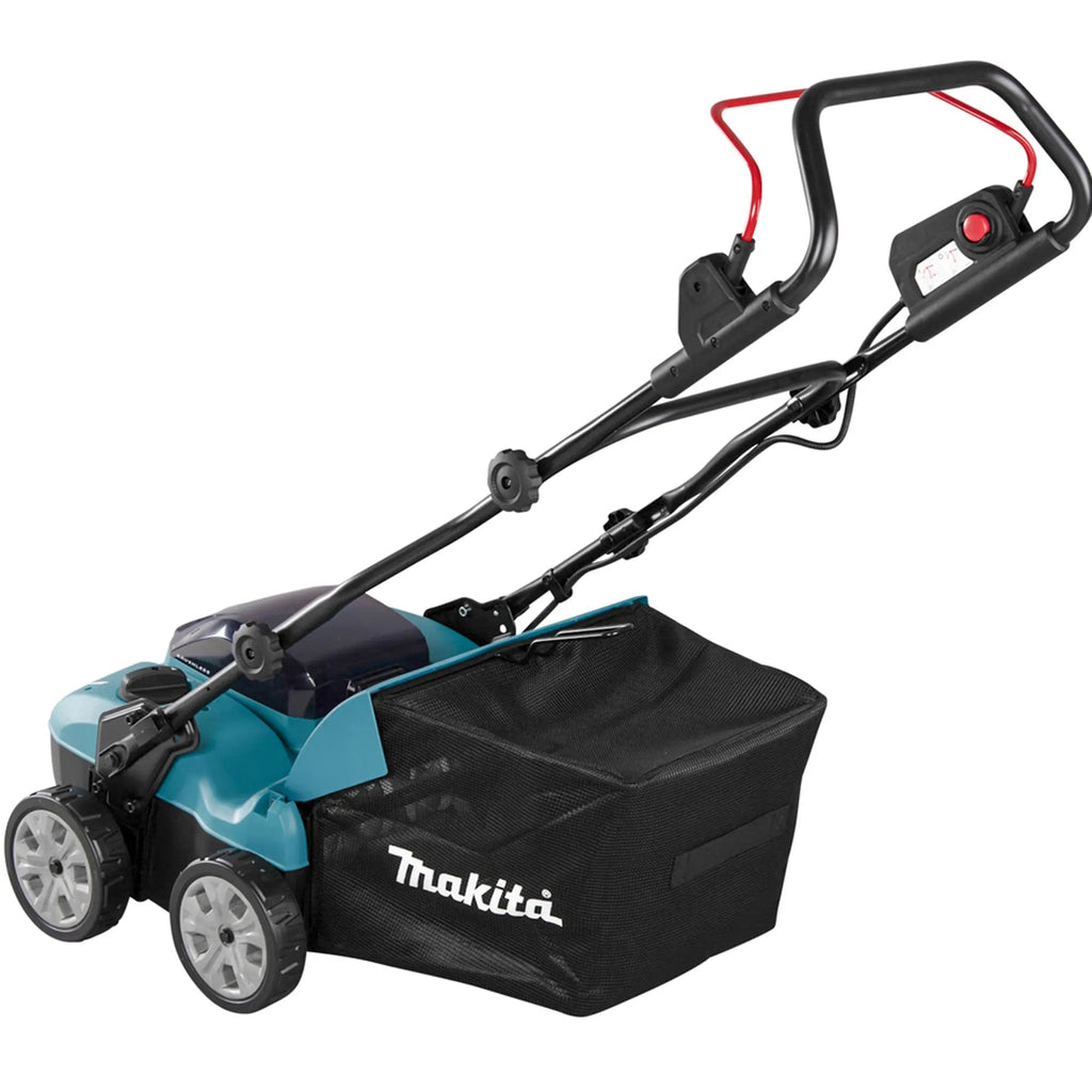 Belüfter Makita UV001GM201 40V 4Ah