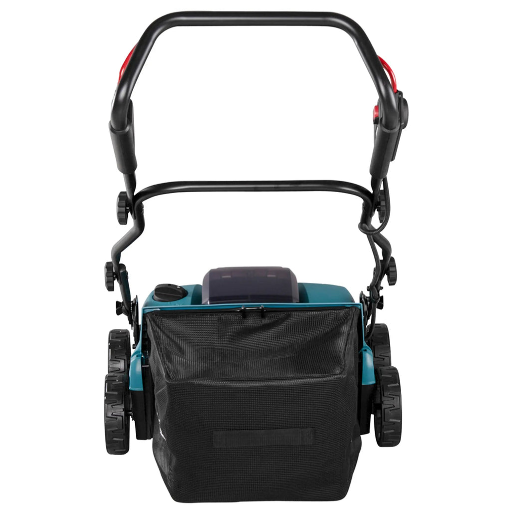 Belüfter Makita UV001GZ 40V