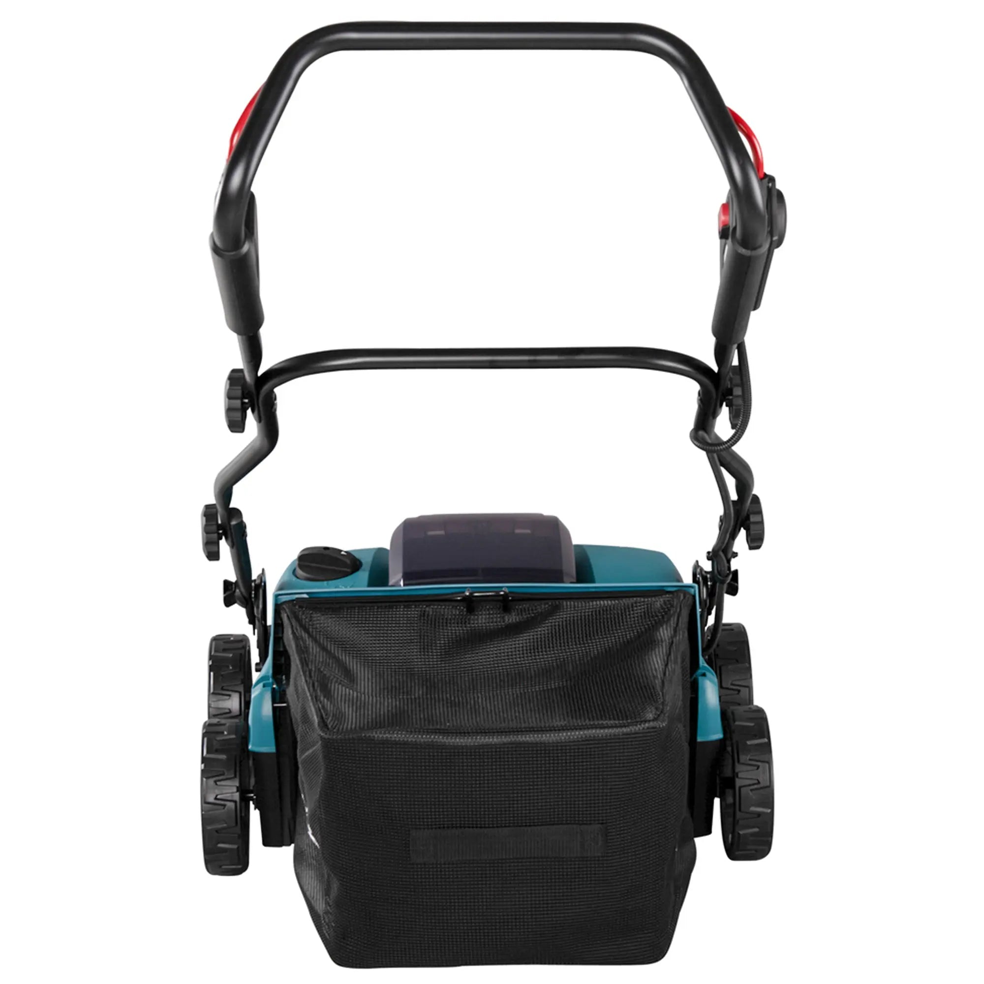 Belüfter Makita UV001GM201 40V 4Ah