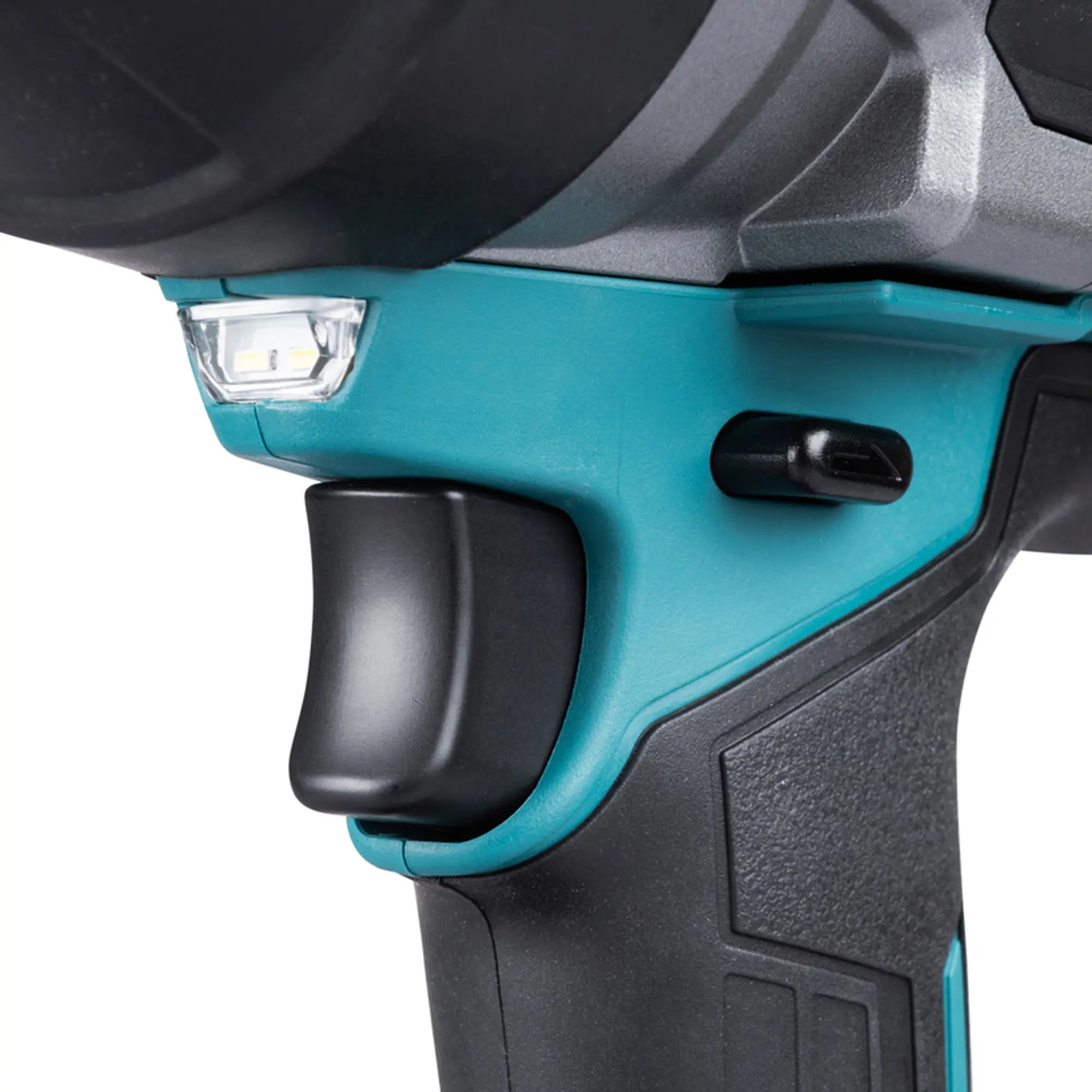 Schlagschrauber Makita TW002GM201 40V 4Ah