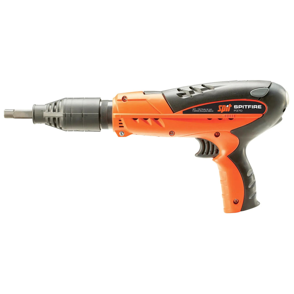 Nagler Spit P370