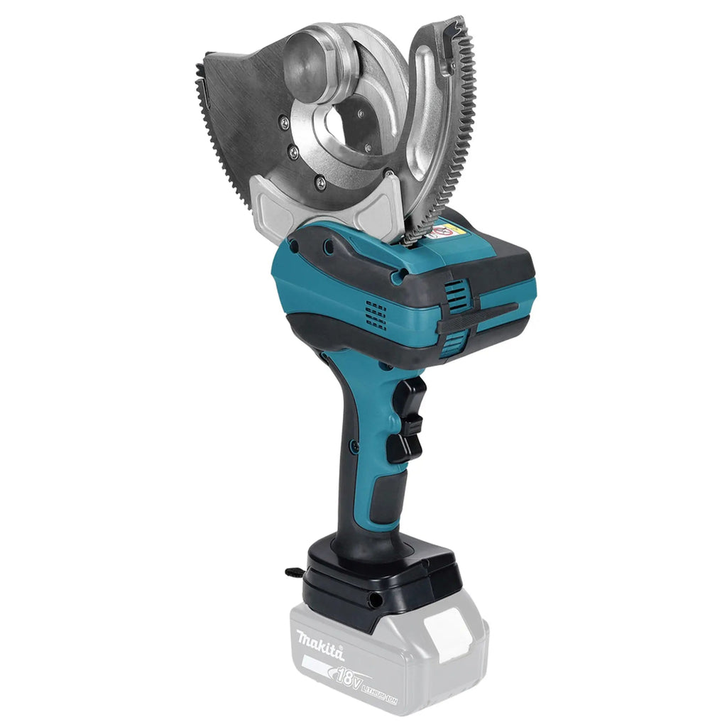 Kabelschneider Makita DTC103ZK 18V