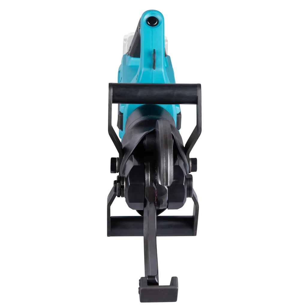 Kabelschneider Makita DTC104ZK 18V
