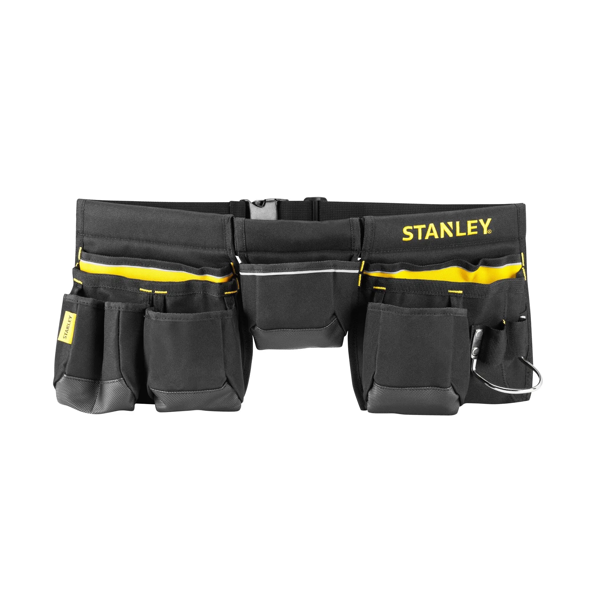 Doppelmantel Stanley 1-96-178