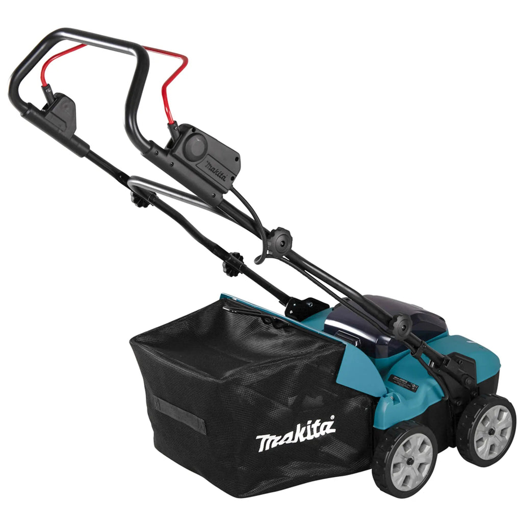 Belüfter Makita UV001GM201 40V 4Ah