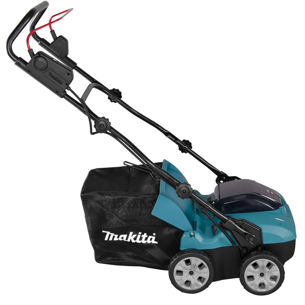 Belüfter Makita UV001GM201 40V 4Ah