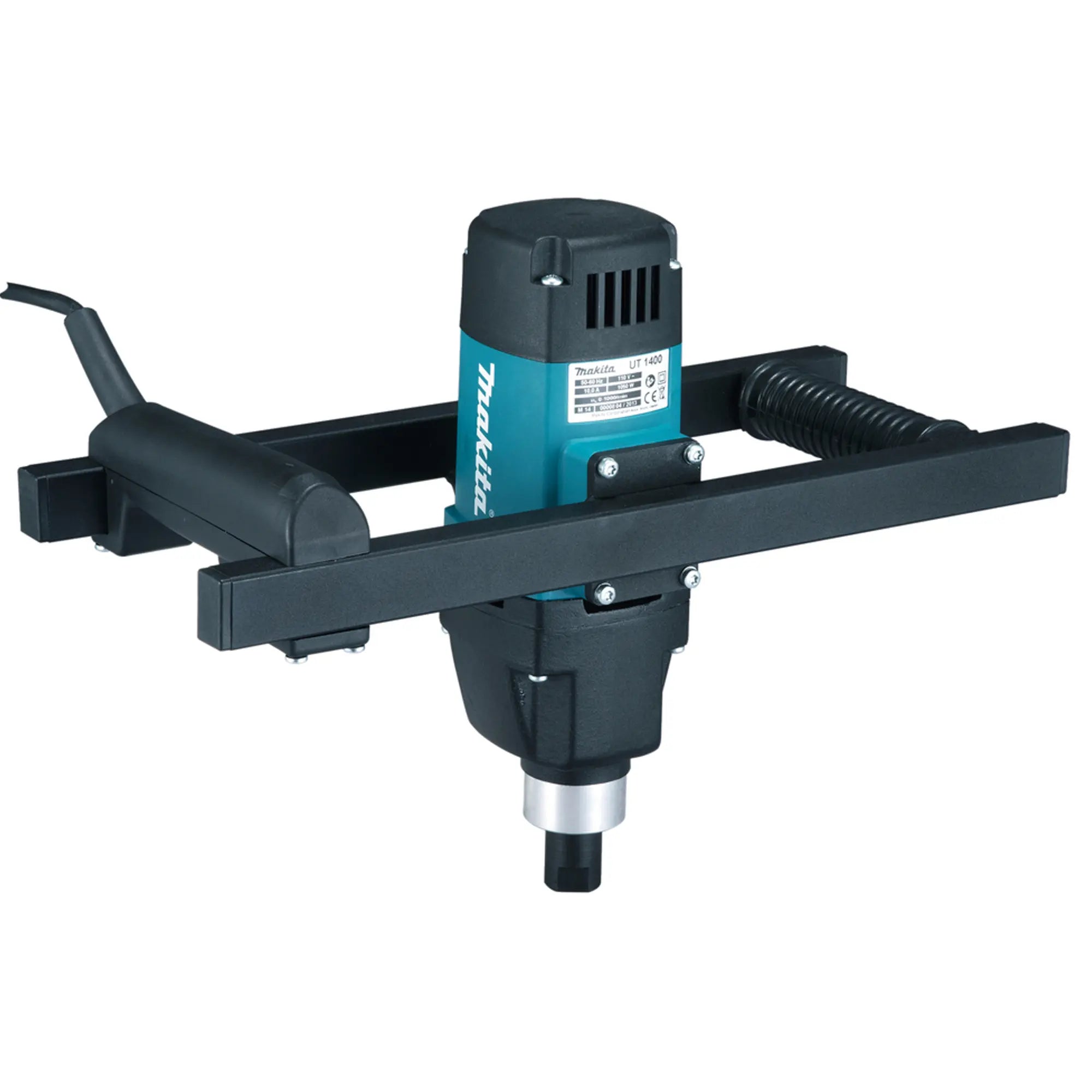 Mischer Makita UT1400 1150W