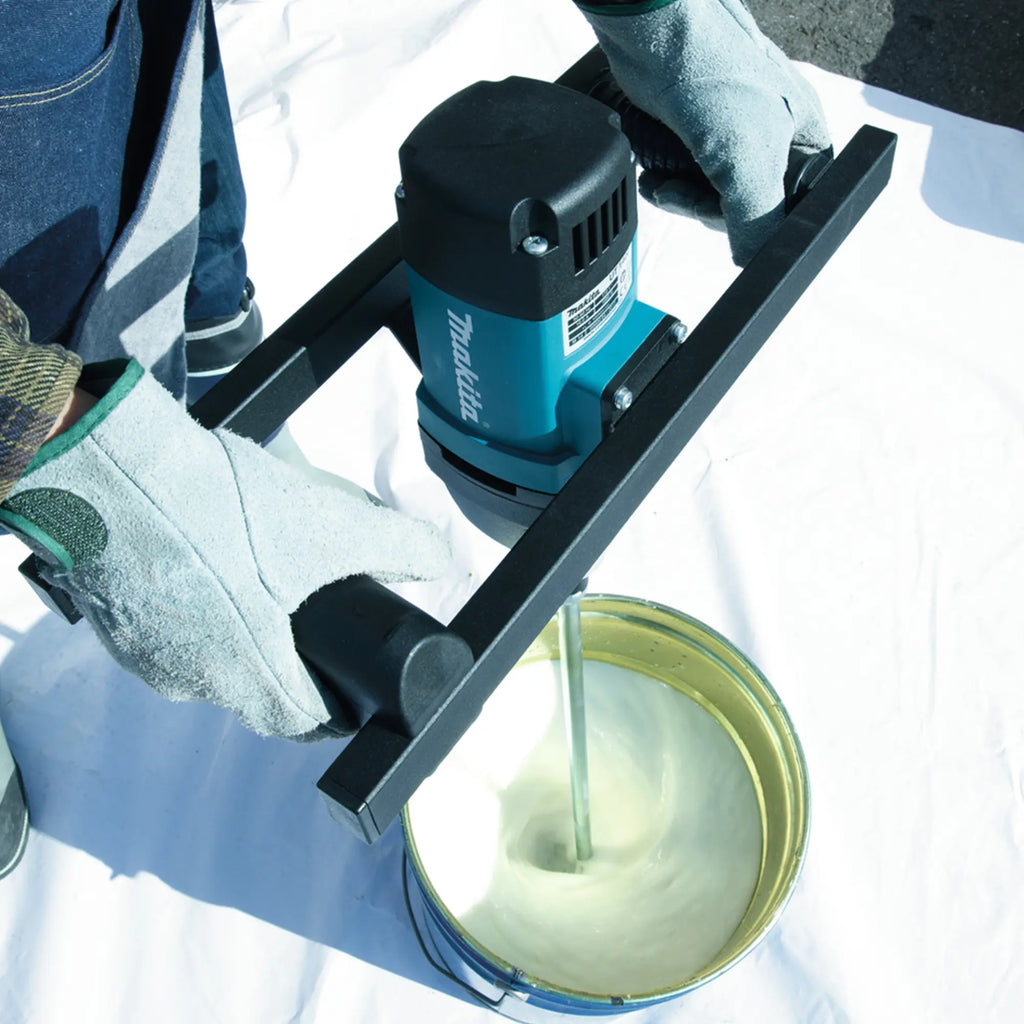 Mischer Makita UT1400 1150W
