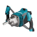 Mischer Makita UT001GZ01 40V