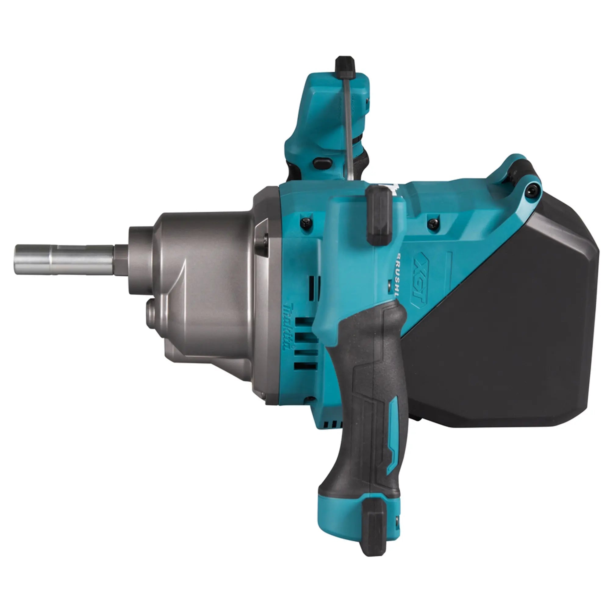 Mischer Makita UT001GZ01 40V