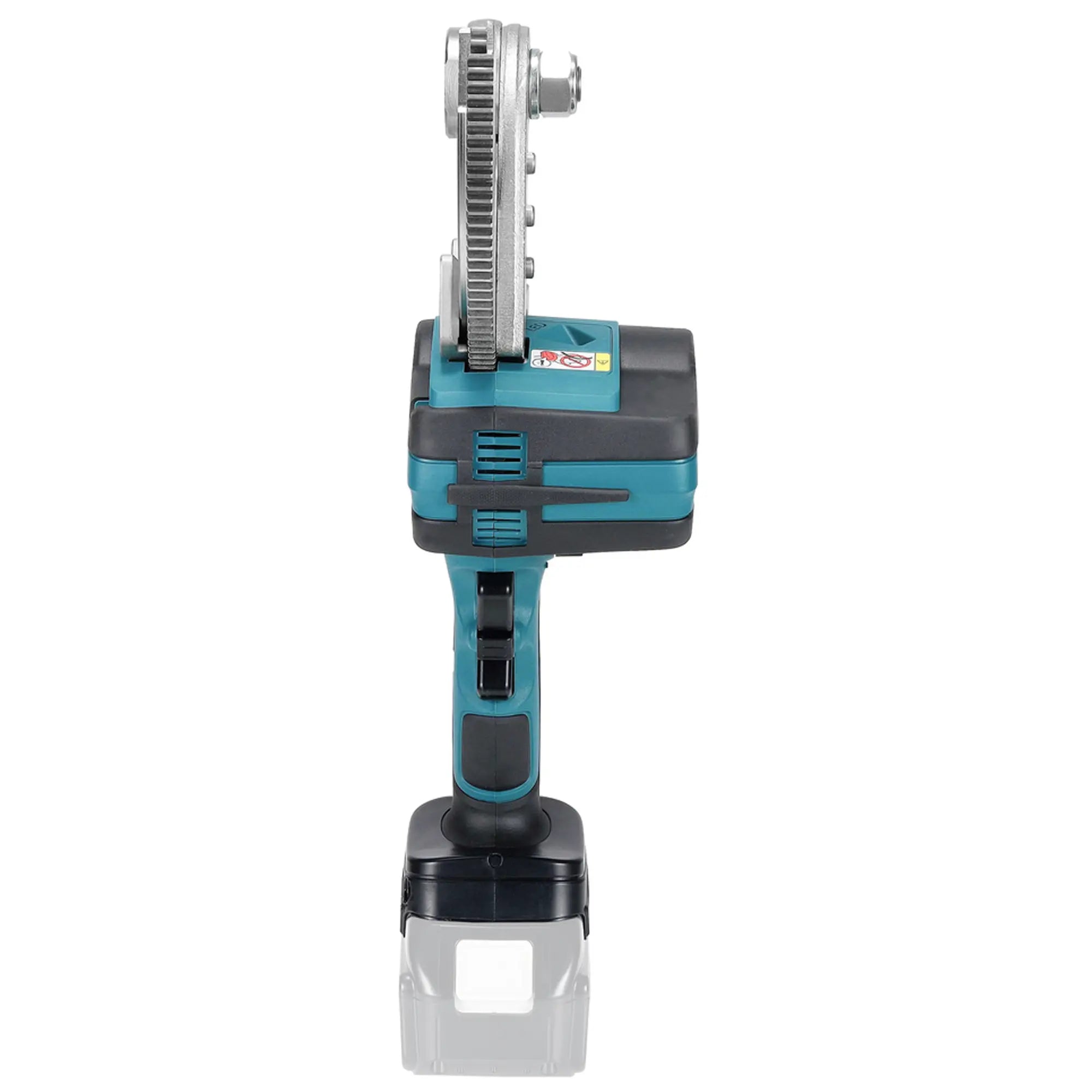 Kabelschneider Makita DTC103ZK 18V