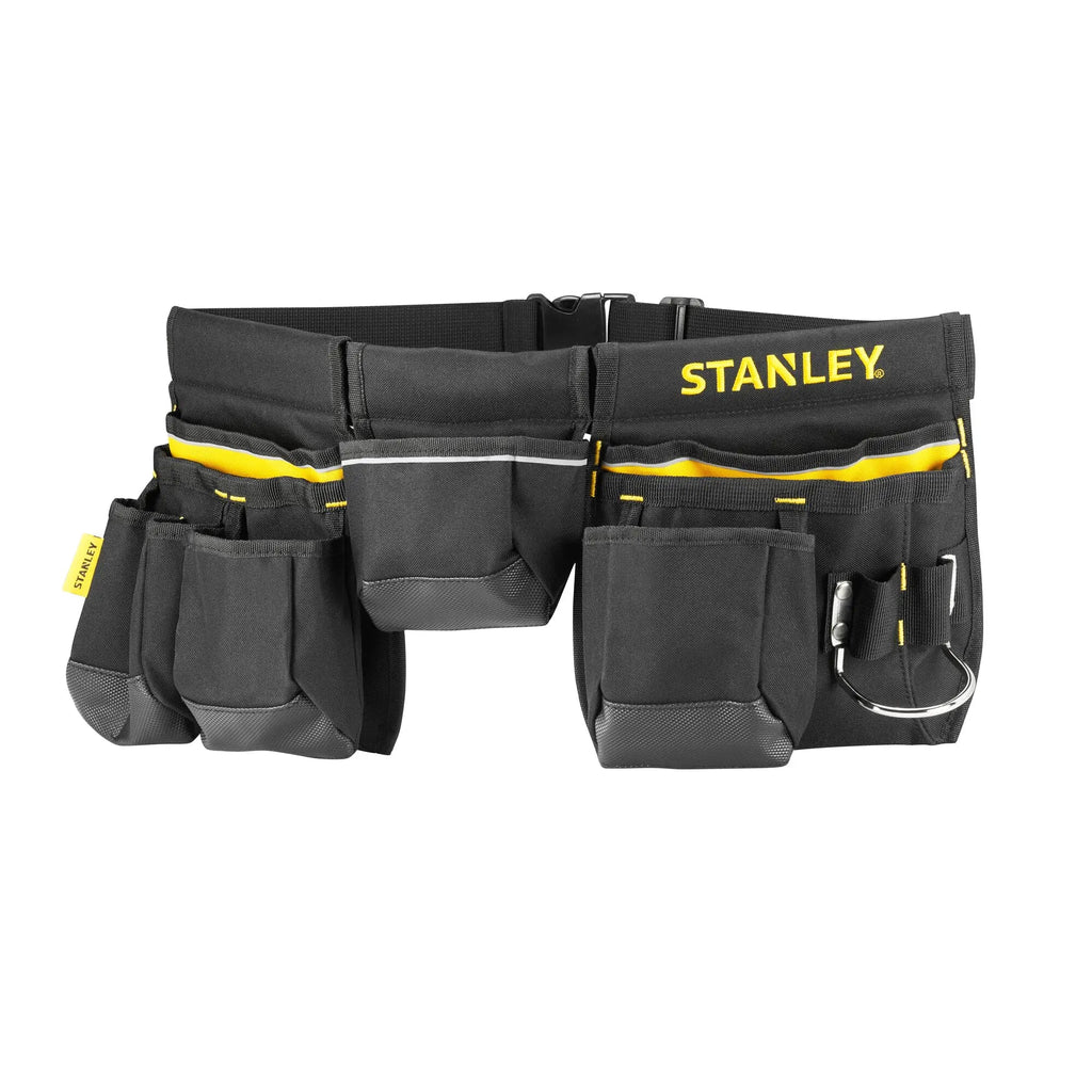 Doppelmantel Stanley 1-96-178