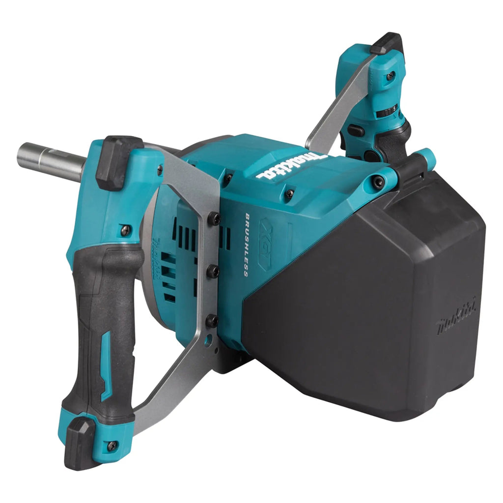 Mischer Makita UT001GZ01 40V