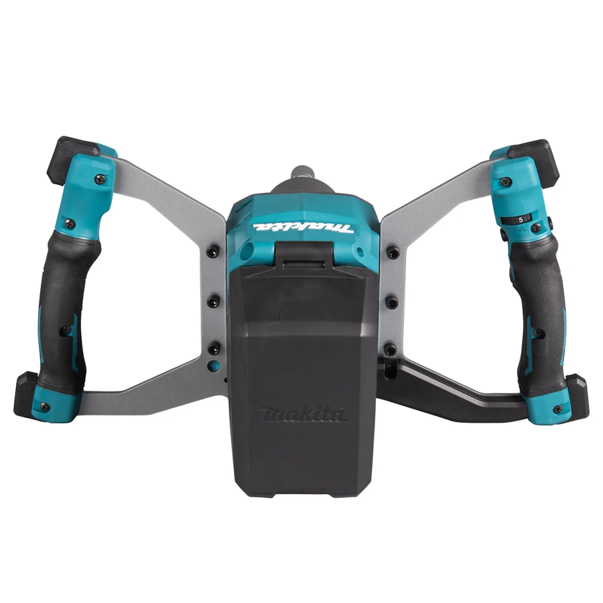 Mischer Makita UT001GZ01 40V